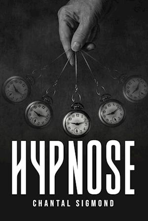 Hypnose