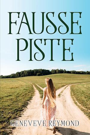 Fausse Piste