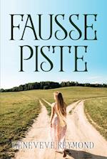 Fausse Piste