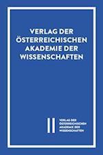 August Pfizmaier (1808-1887) Und Seine Bedeutung Fur Die Ostasienwissenschaften