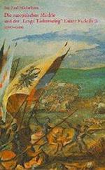 Die Europaischen Machte Und Der 'lange Turkenkrieg' Kaiser Rudolfs II. (1593-1606)