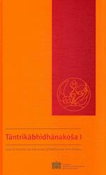 Tantrikabhidhankosa I