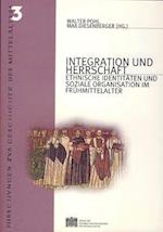 Integration Und Herrschaft