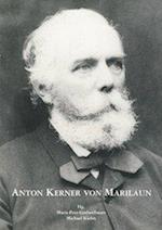 Anton Kerner Von Marilaun (1831-1898)