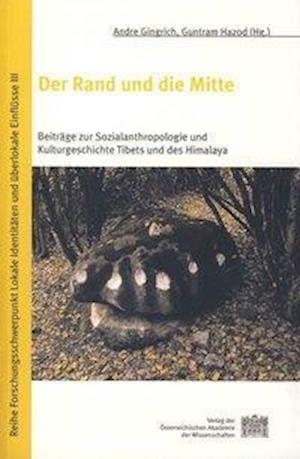 Der Rand Und Die Mitte