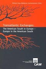 Transatlantic Exchanges