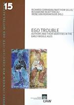 Ego Trouble