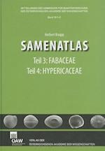 Samenatlas