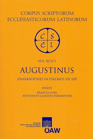 Augustinus