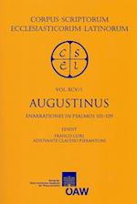 Augustinus