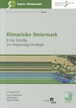 Klimarisiko Steiermark