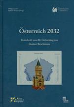 Osterreich 2032