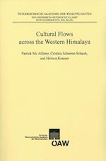 Cultural Flows Across the Western Himalaya