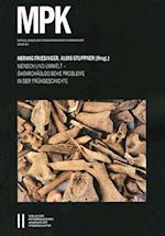 Mensch Und Umwelt - Okoarchaologische Probleme in Der Fruhgeschichte