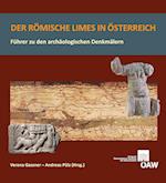 Der römische Limes in Österreich