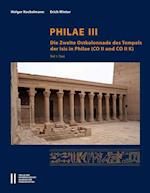 Philae III