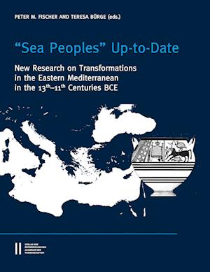 Sea Peoples' Up-To-Date