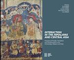 Interaction in the Himalayas and Central Asia