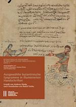 Byzantinische Epigramme in Inschriftlicher Uberlieferung Band 4