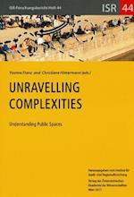 Unravelling Complexities