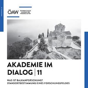 Akademie Im Dialog 11