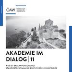 Akademie Im Dialog 11