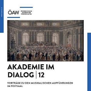 Akademie Im Dialog 12