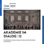 Akademie Im Dialog 12