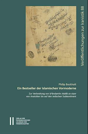 Ein Bestseller der islamischen Vormoderne