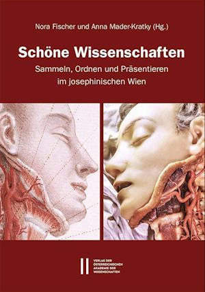 Schone Wissenschaften