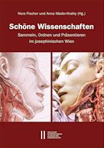 Schone Wissenschaften