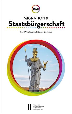 Migration und Staatsbürgerschaft