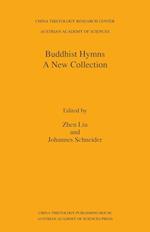 Buddhist Hymns