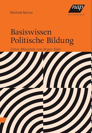 Basiswissen Politische Bildung