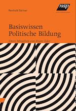 Basiswissen Politische Bildung