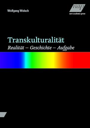 Transkulturalität