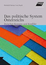 Das politische System Österreichs