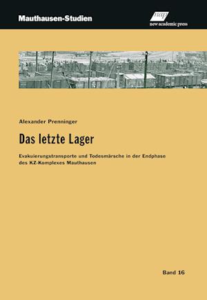 Das letzte Lager