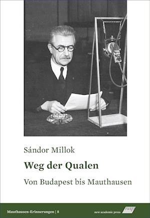 Weg der Qualen