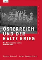 Österreich und der Kalte Krieg