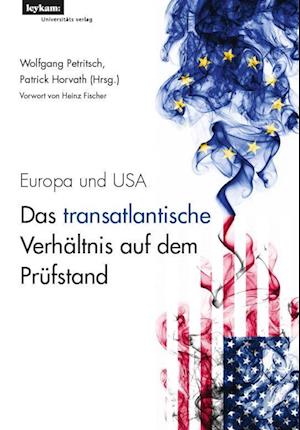 Europa und USA