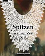 Spitzen in ihrer Zeit