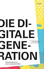 Die Generation Digital