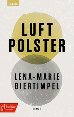 Luftpolster