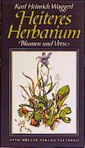 Heiteres Herbarium