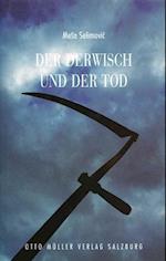 Der Derwisch und der Tod