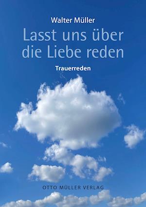 Lasst uns über die Liebe reden