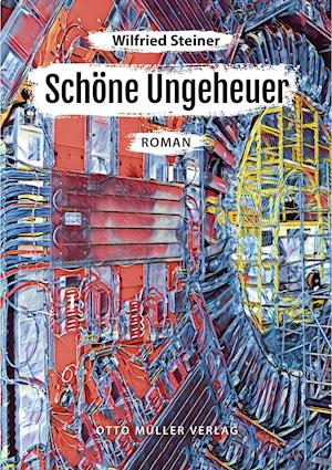 Schöne Ungeheuer