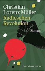 Radieschen-Revolution