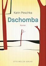 Dschomba